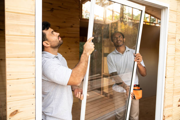 Reliable Bowdon, GA Insulation Contractor Solutions